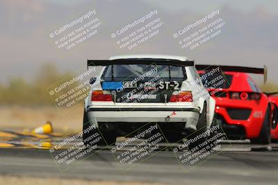 media/Mar-29-2025-Pro Autosports (Sat) [[89b1c017ad]]/5-Blue-White Group/Qualifying Race/